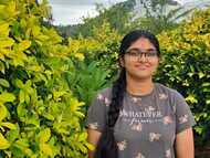 Student Image